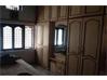 5 BHK Independent house for Sale